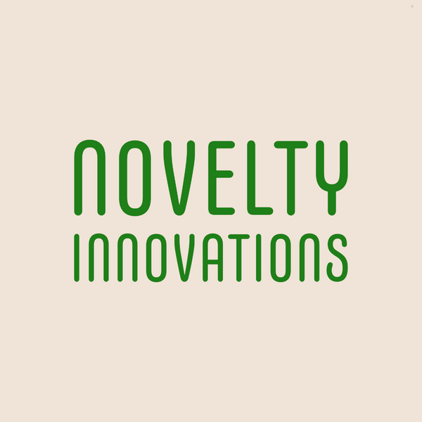 Novelty Innovations